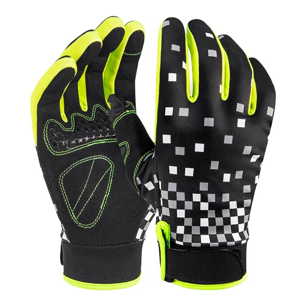 Cycling Gloves