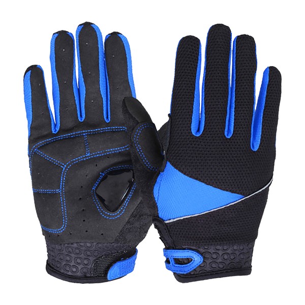 Cycling Gloves
