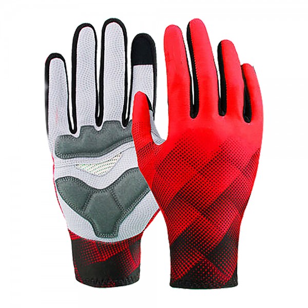 Cycling Gloves