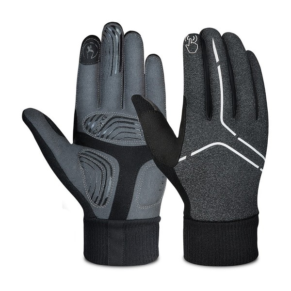 Cycling Gloves