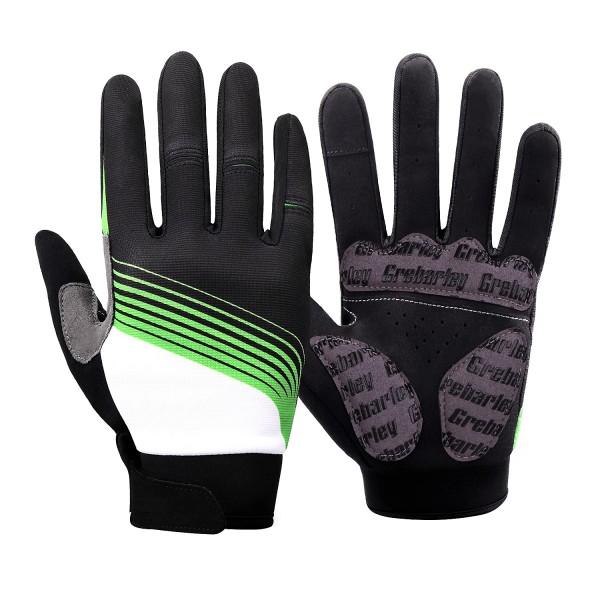 Cycling Gloves
