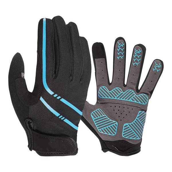 Cycling Gloves