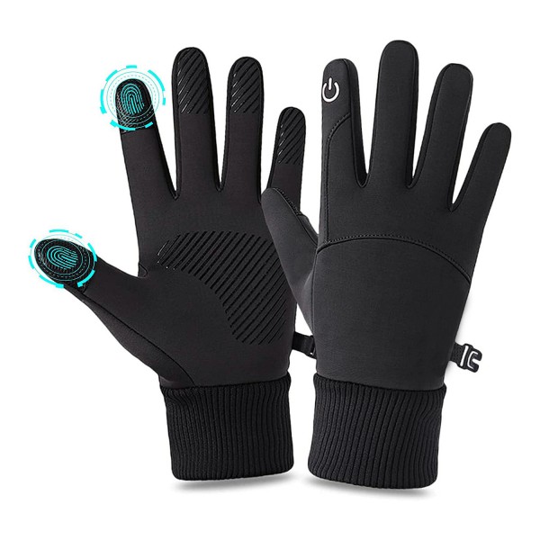 Cycling Gloves