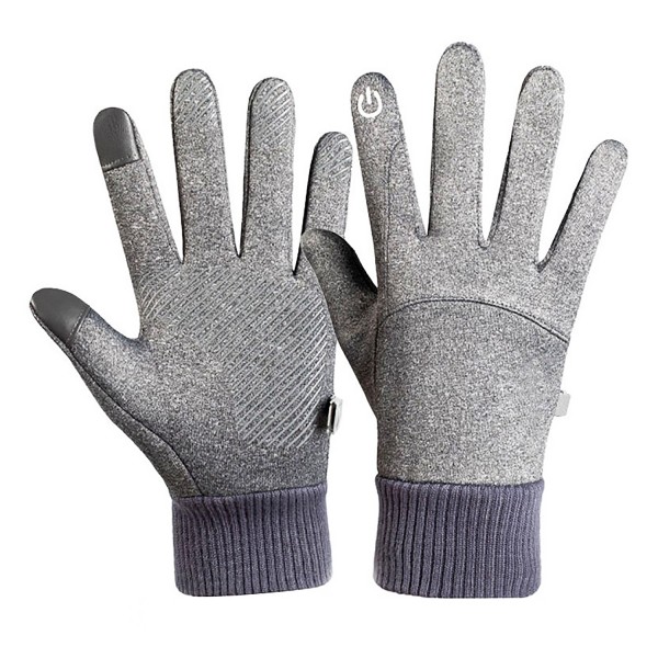 Cycling Gloves