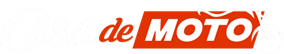 logo-footer